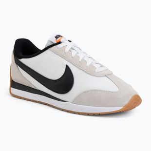 Pánské boty Nike Pacific white/platinum tint/black