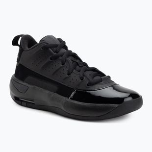 Pánské boty  Jordan Max Aura 7 black/anthracite