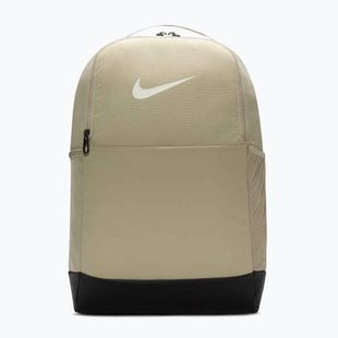 Tréninkový batoh Nike Brasilia 9