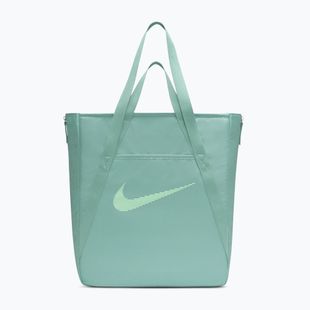 Dámská tréninková taška Nike Gym 28 l cannon/cannon/mint foam
