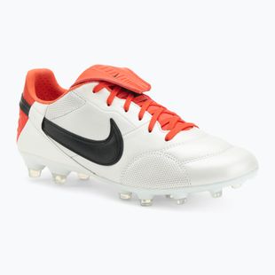 Pánské kopačky Nike Premier 3 FG team orange/white/black