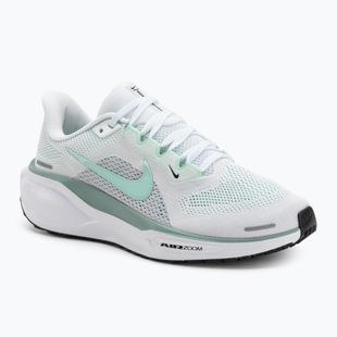 Dámské běžecké boty Nike Pegasus 41 white / mint foam / pure platinum / cannon