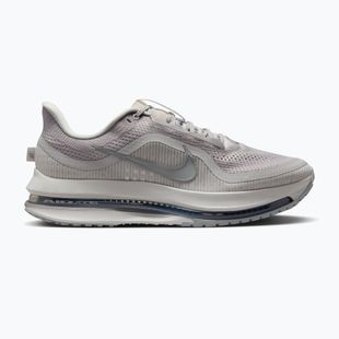 Pánská běžecká obuv Nike Pegasus Premium vast grey/off white/light smoke grey