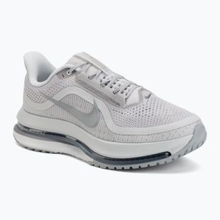 Pánské běžecké boty Nike Pegasus Premium vast grey/off white/light smoke grey