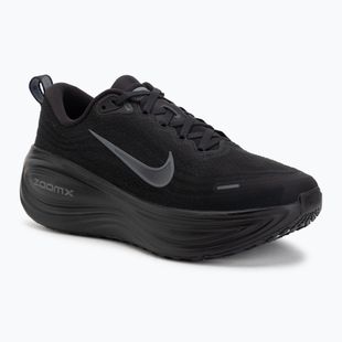 Pánské běžecké boty Nike Vomero Plus black/metallic dark grey/dark smoke grey