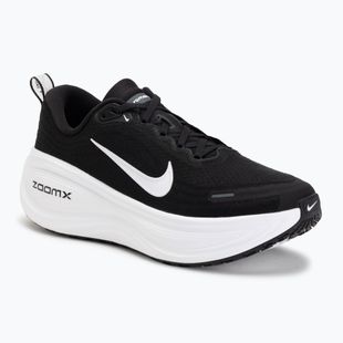 Dámské běžecké boty Nike Vomero Plus black/cool grey/metallic dark grey/white