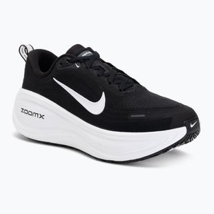 Pánské běžecké boty Nike Vomero Plus IH3251 black/cool grey/metallic dark grey/white