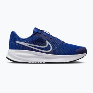 Pánské běžecké boty Nike Run Defy deep royal blue/world indigo/black/white