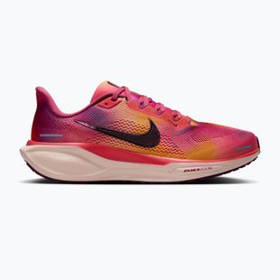 Dámské běžecké boty Nike Pegasus 41 SE ember glow/washed coral/sweet beet/bordeaux