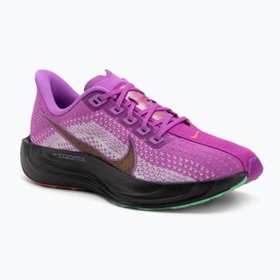 Dámské běžecké boty Nike Pegasus Plus Faith Kipyegon fuchsia dream/doll/burgundy ash/grand purple