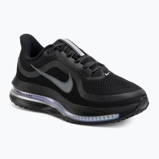 Pánské běžecké boty Nike Pegasus Premium black/metallic silver/black