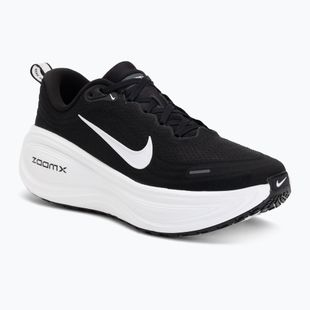 Pánské běžecké boty Nike Vomero Plus black/cool grey/metallic dark grey/white