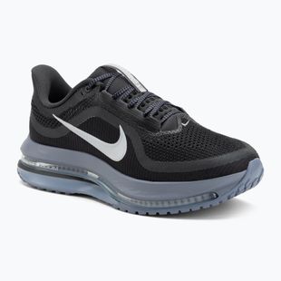 Pánské běžecké boty Nike Pegasus Premium anthracite/ashen slate/football grey/ure platinum