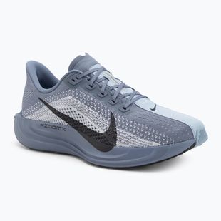 Pánské běžecké boty Nike Pegasus Plus ashen slate / anthracite / white