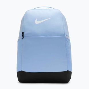 Sportovní batoh Nike Brasilia 9