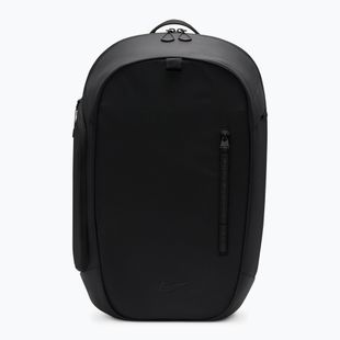 Městský batoh Nike Sportswear Commute 25 l black/black/anthracite