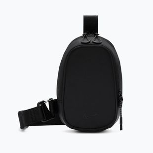 Ledvinka Nike Sportswear Commute Sling 1 l black/anthracite