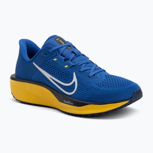 Pánské běžecké boty Nike Quest 6 game royal / football grey / midnight navy