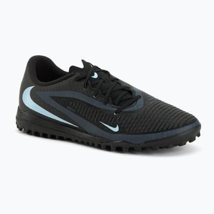 Pánské kopačky Nike Phantom 6 Low Academy TF black/black