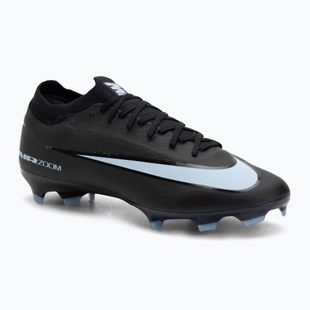 Pánské kopačky Nike Mercurial Vapor 16 Pro FG black/ice blue