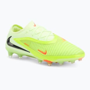 Pánské kopačky Nike Phantom 6 Low Elite AG-Pro hyper crimson/limelight/black