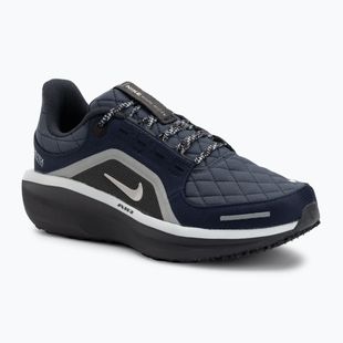 Dámské běžecké boty Nike Winflo 11 GORE-TEX dark obsidian/anthracite/silt red