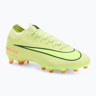 Pánské kopačky Nike Mercurial Vapor 16 Pro AG-Pro limelight/hyper crimson/volt