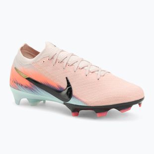 Pánské kopačky Nike United Mercurial Vapor 16 Elite FG
