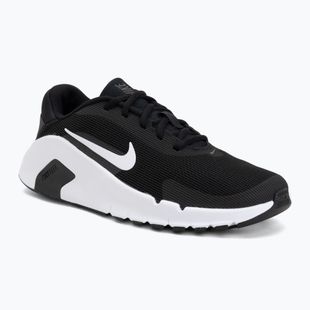 Pánské tréninkové boty Nike Flex Train black/anthracite/white