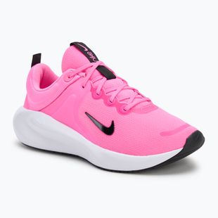 Dámské tréninkové boty Nike In-Season TR 14 Pink Spell/White/Black