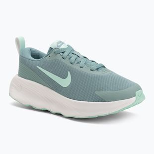 Dámské boty Nike Promina cannon/mint foam/summit white
