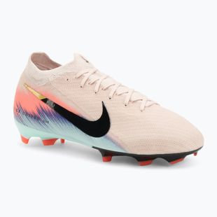 Dětské kopačky Nike United Mercurial Vapor 16 Pro Jr FG