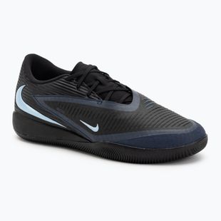 Pánské kopačky Nike Phantom 6 Low Academy IC black/black