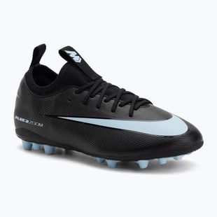 Dětské kopačky Nike Mercurial Vapor 16 Academy AG black/ice blue
