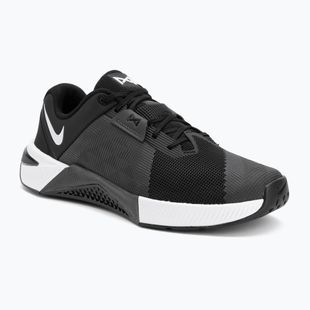Pánské vzpěračské boty Nike Metcon 10 black/anthracite/white