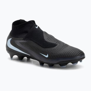 Pánské kopačky Nike Phantom 6 High Pro FG black/black