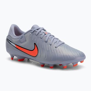 Pánské kopačky Nike Tiempo Legend 10 Academy FG/MG blue eclipse/black