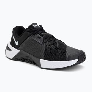 Dámská tréninková obuv Nike Metcon 10 black/anthracite/white/white