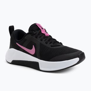 Dámské tréninkové boty Nike MC Trainer 3 black/playful pink
