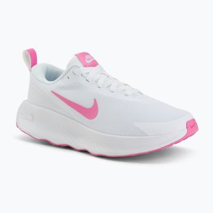 Dámské boty Nike Promina white/playful pink