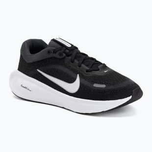 Běžecké boty Nike Stellar Ride černá/ankrátit/pure platinum/bílá