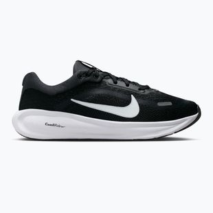Dětské běžecké boty Nike Stellar Ride black/anthracite/pure platinum/white