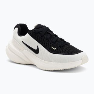 Dětské boty Nike Uplift SC sail/black/life lime