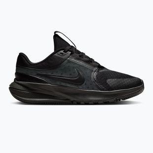 Dětské běžecké boty Nike Star Runner 5 black/anthracite/black