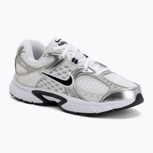Dětské boty Nike V5 RNR white/vast grey/college grey/black