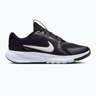 Dětské boty do vody Nike Star Runner 5 black/white/white