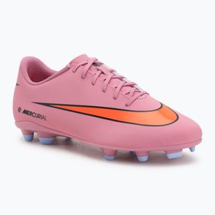 Pánské kopačky Nike Mercurial Vapor 16 Club FG/MG magic flamingo/black/total crimson