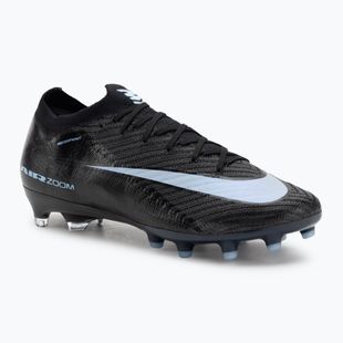 Pánské kopačky Nike Mercurial Vapor 16 Elite AG-Pro black/ice blue