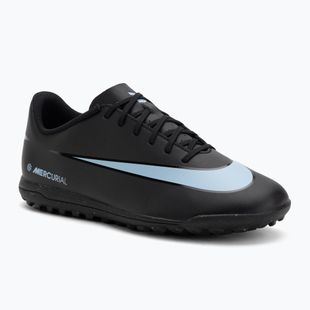 Pánské kopačky Nike Mercurial Vapor 16 Club TF black/ice blue