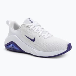 Dámské tréninkové boty Nike Bella 7 white/white/court purple